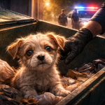 Norm dan Kotak yang Hampir Menelan Suara