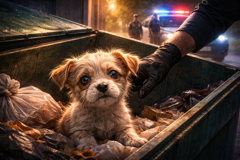 Norm dan Kotak yang Hampir Menelan Suara