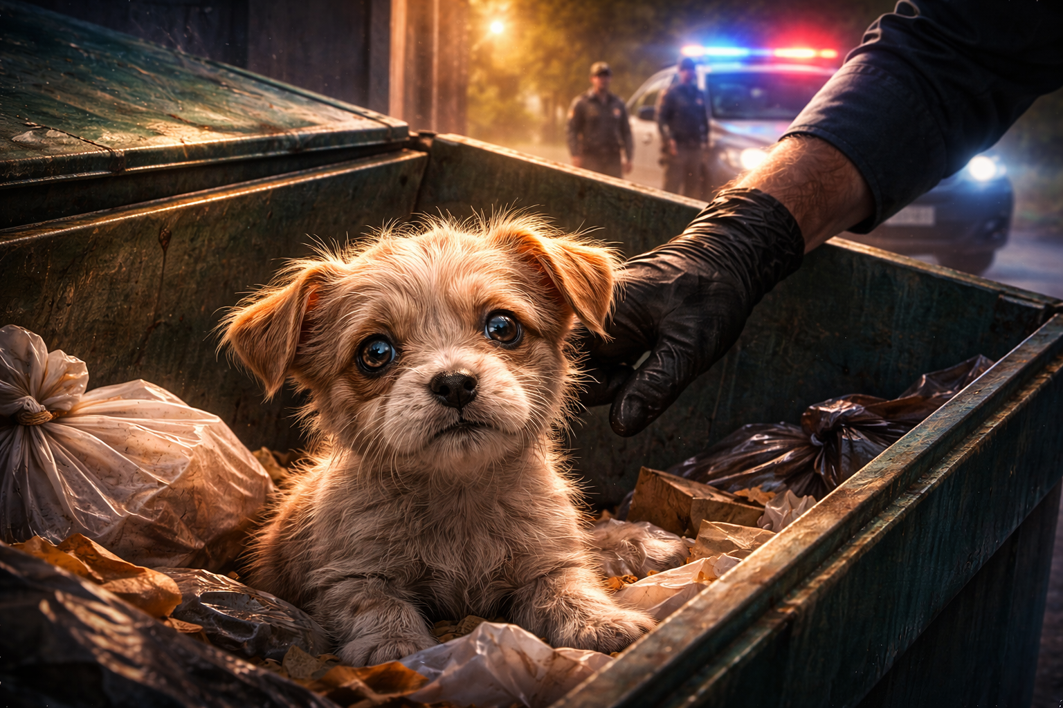 Norm dan Kotak yang Hampir Menelan Suara