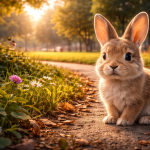 Kiko, Mobil Besi, dan Ranger yang Sabar