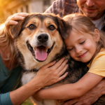 Xena dan Sumur Sunyi di Bawah Rumah