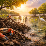 Akar yang Tidak Pernah Pergi