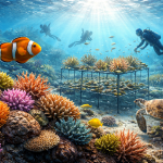 Taman yang Tidak Bisa Lari