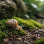 Kerajaan Cangkang yang Kembali Bernapas